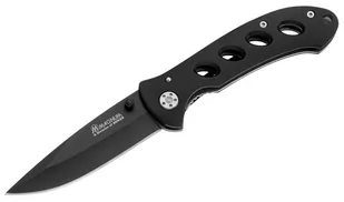 Magnum Nóż  Shadow 01MB428 01MB428 - Noże - miniaturka - grafika 1