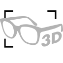 Okulary przeciwsłoneczne - Okulary przeciwsłoneczne Gucci GG0516S 014 - grafika 1
