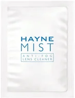 Akcesoria do okularów - Hayne Mist Anti-Fog Lens Cleaner Próbka 2ml - miniaturka - grafika 1