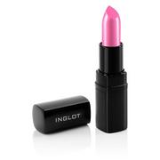 INGLOT 141