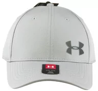 Czapki damskie - UNDER ARMOUR czapka HEADLINE CAP lekka NA LATO - miniaturka - grafika 1