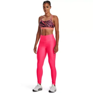 Legginsy damskie Under Armour HG Armour HiRise Leg NS - Legginsy - miniaturka - grafika 3