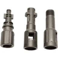 Akcesoria do myjek - Lavor Wash Lavorwash 6.010.0005 zestaw firmy adapterami - miniaturka - grafika 1