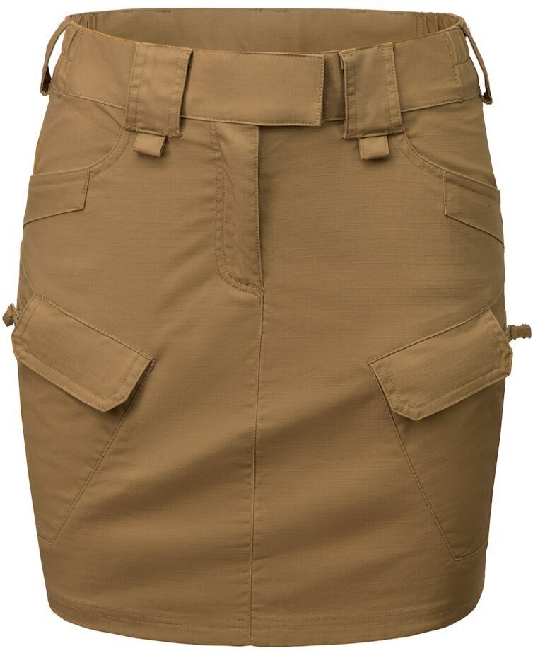 Helikon-Tex Spódnica UTS - Coyote
