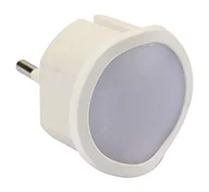 Latarki - Legrand 448050678 Światło Bezpieczeństwo/Latarka LED niezmienny biały plastik - miniaturka - grafika 1