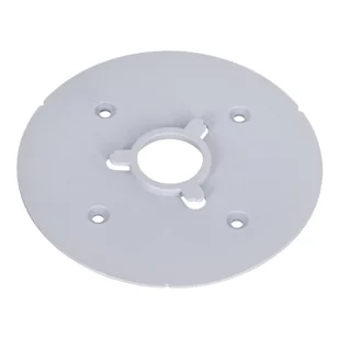 Kamera IP PoE Reolink RLC-1224A - Kamery IP - miniaturka - grafika 6
