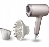 Suszarki do włosów - Panasonic EH-NA9N - miniaturka - grafika 1