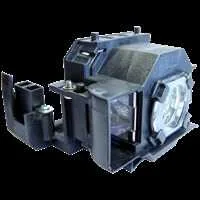 Lampa do EPSON ELPLP36 (V13H010L36) - lampa Diamond z modułem - Lampy do projektorów - miniaturka - grafika 1