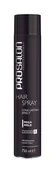 Lakiery do paznokci - Chantal Chantal Prosalon Style Hair Spray Long Lasting Efect lakier do włosów Mega Hold 750ml - miniaturka - grafika 1