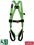 Akcesoria BHP - INNY Szelki Bezpieczeństwa Oupkrmfbhb 123L934 - miniaturka - grafika 1