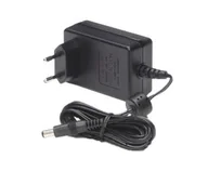 Dodatki do drukarek i skanerów - Brother Zasilacz sieciowy do serii PT (AD-24ESEU) - miniaturka - grafika 1