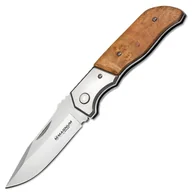 Noże - Nóż składany Boker Magnum Forest Ranger 42 - miniaturka - grafika 1