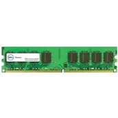 Pamięci RAM - Pamięć Dell 32GB DDR4 3200MHz RDIMM (AC140335) - miniaturka - grafika 1