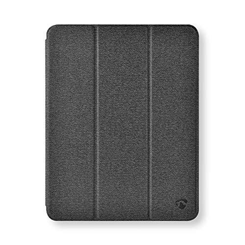 Nedis Tablet Folio Case Apple - iPad Pro 11
