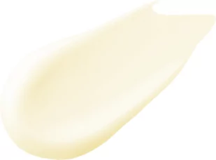Klairs Fundamental Nourishing Eye Butter Nawilżający krem pod oczy 20g - Kosmetyki pod oczy - miniaturka - grafika 3