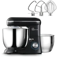 Roboty kuchenne - EXTRALINK Home EX.26538 - miniaturka - grafika 1