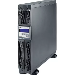 Legrand UPS DAKER DK+ 1KVA 10 MIN 310170 310170 - Zasilacze awaryjne UPS - miniaturka - grafika 1