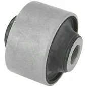 Wahacze - SILENTBLOK PRZEDNI DŹWIGNI PRZEDNIEJ. Febest: NAB-J11S - miniaturka - grafika 1