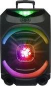 Głośniki przenośne - N-Gear The Flash 1040 - miniaturka - grafika 1