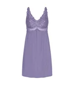 Bielizna nocna - Koszulka nocna Triumph Timeless Sensuality NDK 01-36 - miniaturka - grafika 1