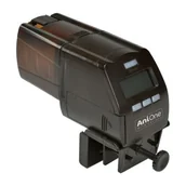 Pozostałe akcesoria do akwarium - AniOne Karmnik automatyczny - miniaturka - grafika 1