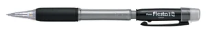 Pentel Ołówek Automatyczny 0,7mm Pentel Ax127-a Czarny - Przybory szkolne - miniaturka - grafika 2