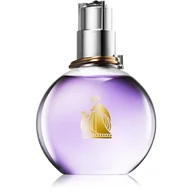 Wody i perfumy damskie - Lanvin Eclat DArpege woda perfumowana 100ml - miniaturka - grafika 1