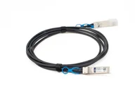Pozostałe akcesoria sieciowe - CML DAC-25G-1M DAC-25G-01M - miniaturka - grafika 1