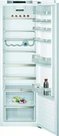 Lodówki do zabudowy - Siemens KI81RADE0 iQ500 E - miniaturka - grafika 1