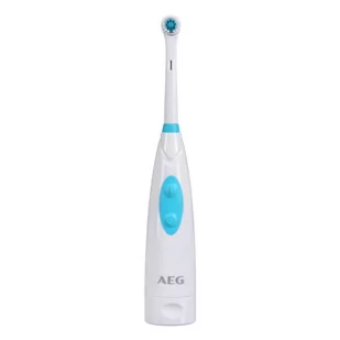 AEG EZ5622 - Szczoteczki elektryczne - miniaturka - grafika 2