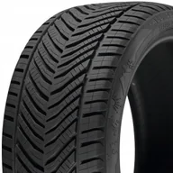 Opony całoroczne - Riken All Season 235/50R18 101V - miniaturka - grafika 1