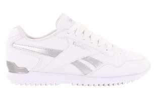 Buty damskie Reebok Royal Glide BS5819 - Buty sportowe damskie - miniaturka - grafika 1
