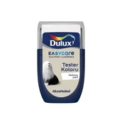 Farby wewnętrzne - Tester farby Dulux Easycare kuchnia i łazienka Beżowy pled 30 ml - miniaturka - grafika 1