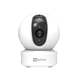 EZVIZ ez360 - network surveillance camera CS-CV246-B0-3B2WFR - Kamery IP - miniaturka - grafika 1