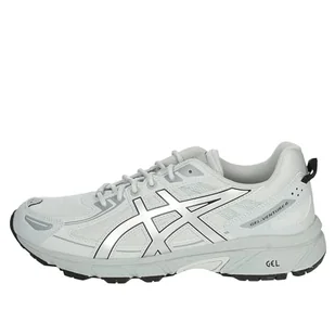 ASICS Żel-Venture 6, Męskie trampki, 47 EU, Glacier Grey Pure Silver, 47 EU - Trampki męskie - miniaturka - grafika 1