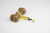 Przysmaki dla psów - Plutos Cheese Chew Przysmak dla Psa : Rozmiar - S, Smak - Kurczak - miniaturka - grafika 1