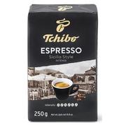 Kawa - Kawa mielona TCHIBO Espresso Sicilia Style 0.25 kg - miniaturka - grafika 1