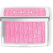 Róże do policzków - Dior Rosy Glow Blush - Tvářenka 4 g - miniaturka - grafika 1