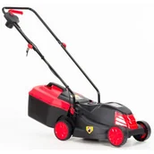 Kosiarki - NAC MEX32-E12-N - miniaturka - grafika 1