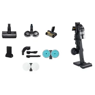 Samsung Jet 95 Pro Extra VS20C9557TK/GE - Odkurzacze pionowe - miniaturka - grafika 1