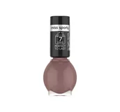 Lakiery do paznokci - _perfect to last lakier do paznokci 203 - miniaturka - grafika 1