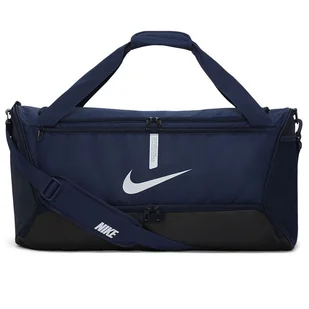 Torba Nike Academy Team CU8090-410 - granatowa - Torby męskie - miniaturka - grafika 1