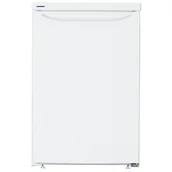 Lodówki - Liebherr T 1700-21 - miniaturka - grafika 1