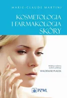 E-booki - nauka - Kosmetologia i farmakologia skóry - miniaturka - grafika 1
