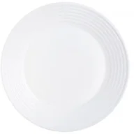 Talerze - Luminarc Talerz obiadowy Harena 27 cm - miniaturka - grafika 1