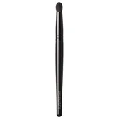 Pędzle do makijażu - Laura Mercier Eye Crease Brush Pędzle do cieni 1 ct 1 szt. - miniaturka - grafika 1