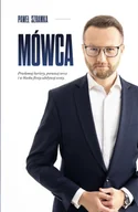 Psychologia - Paweł Szramka Mówca - miniaturka - grafika 1