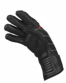 Piłka nożna - Rękawice piłkarskie dla bramkarza SELECT 90 Flexi Grip v24 - 6 - miniaturka - grafika 1