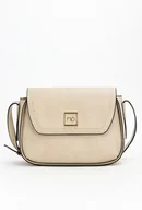 Torebki damskie - Listonoszka Nobo w stylu vintage - miniaturka - grafika 1