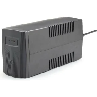 Gembird by Energenie B850VA (EG-UPS-B850) - Zasilacze awaryjne UPS - miniaturka - grafika 1